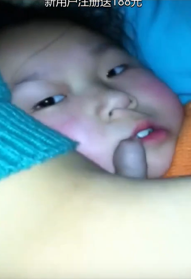 小马拉大车+小马拉萝莉，九月精选首发-童年就被开到性启蒙